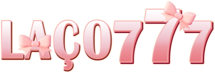 Logo da LACO777